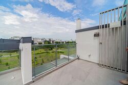 belgravia-villas photo thumbnail #5